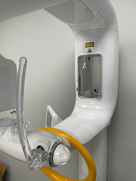 WhatsApp Image 2025-06-20 at 12.43.08.jpeg