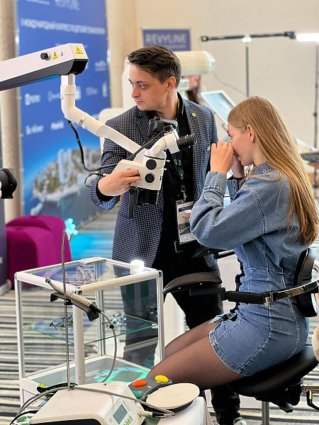 Сочи Ревилайн 11.jpg