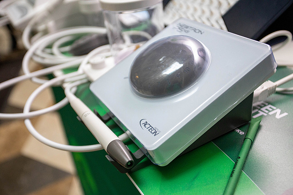 Блум Питер 4 февраля10.jpg