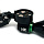 NK Vision K-wire light – осветитель для бинокуляров