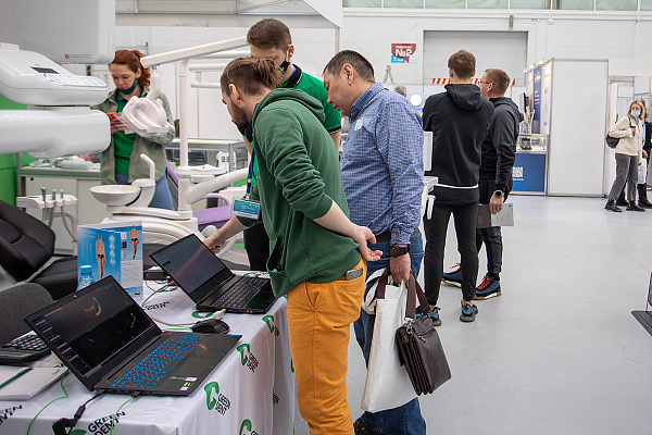 Дентал Экспо Красноярск 2022_16.jpg