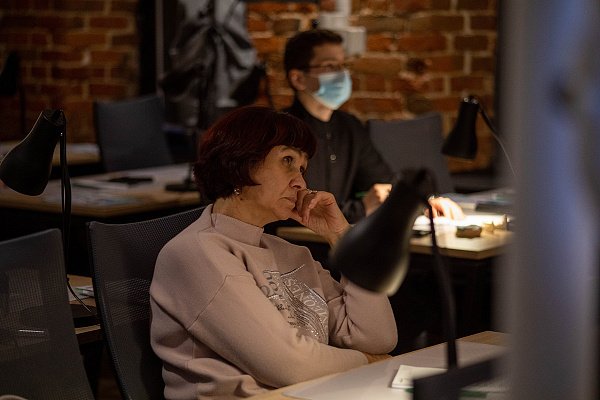 Хирургические шаблоны06.jpg