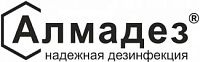 Алмадез (Россия), купить в GREEN DENT, акции и специальные цены. 