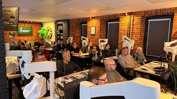 Зограбян 30-31 января 2026_1.jpg