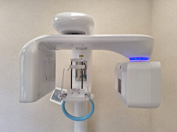 WhatsApp Image 2025-09-03 at 10.05.40 (2) (1).jpeg