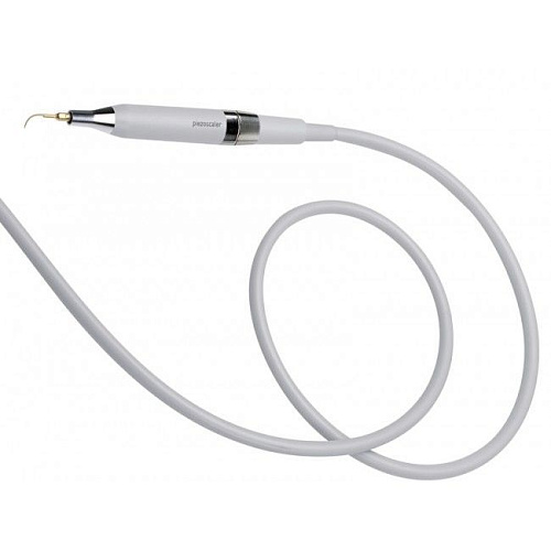 Mectron Compact Piezo P2K - встраиваемый в установку ультразвуковой скалер