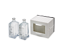 W&H 07484000 — Twin Care Set