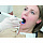 Durr Dental VistaCam IX – интраоральная видеокамера с системой сменых насадок CAM, Proof