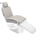 Тексполимер Волна - матрас стоматологический с подушкой