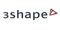 3Shape (Дания)