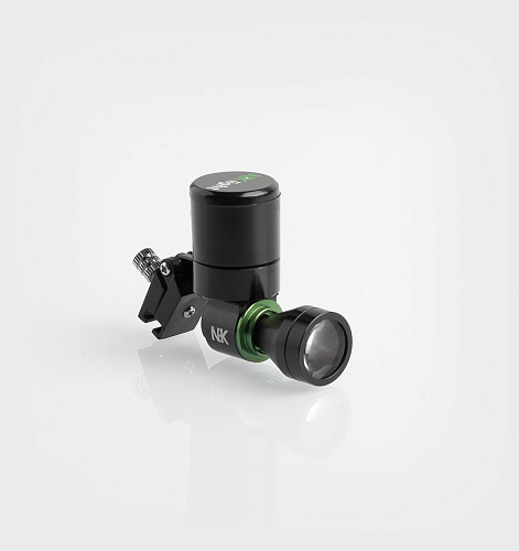 NK Vision K-wire light – осветитель для бинокуляров