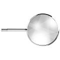 Acteon – Титановое зеркало №8х1шт, диаметр 30 мм