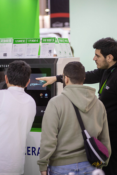 Дентал Салон 2022_16.jpg