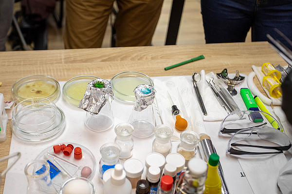 22 июля Зимина_6.jpg