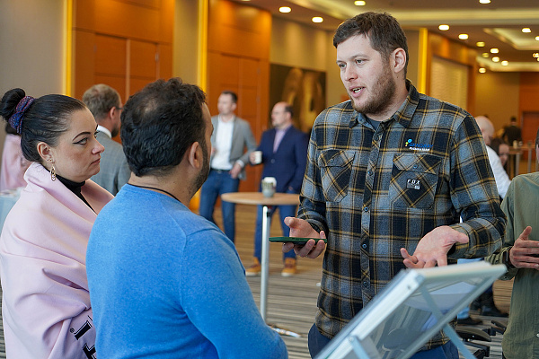 2022-01-15 Ортобатл Сочи16.jpg