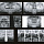 GENORAY Papaya 3D 23x24 - компьютерный томограф 60-69 кВ
