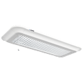 D-TEC Denta Hybrid 54 - светильник бестеневой для лаборатории