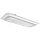 D-TEC Denta Hybrid 54 - светильник бестеневой для лаборатории