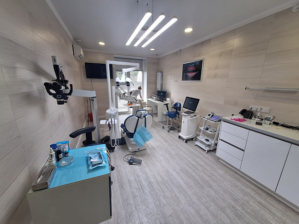 WhatsApp Image 2025-07-02 at 14.59.30 (2).jpeg