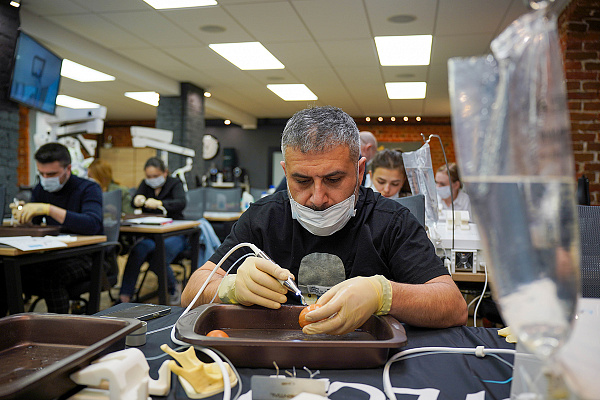 Артур Хавари 12 мая_4.jpg