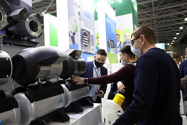 Дентал Салон 2021-33.jpg