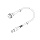 W&amp;H 06627300 — Кабель для микромотора W&amp;H Implantmed SI-923
