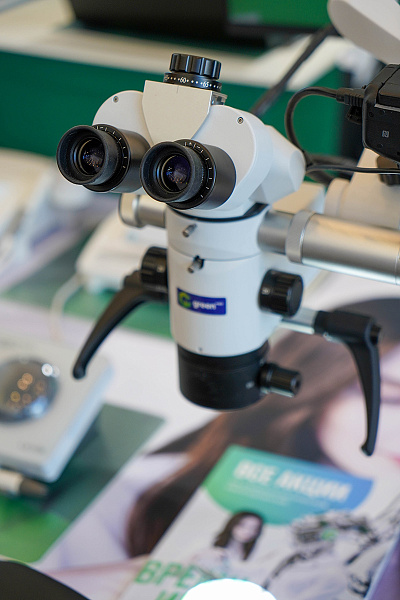 2022-01-15 Ортобатл Сочи6.jpg