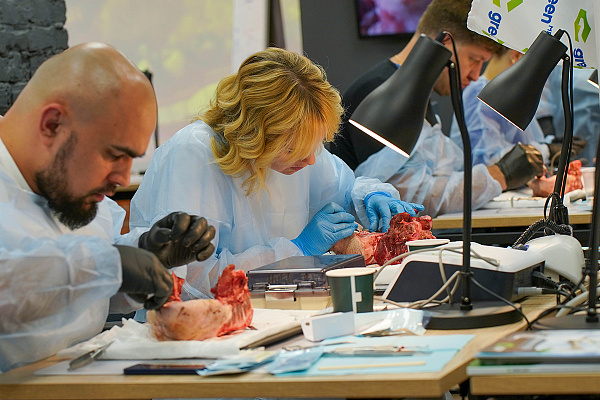 Зограбян 18_06_4.jpg