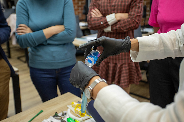 22 июля Зимина_8.jpg