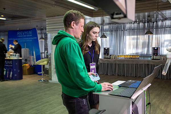 АМС в НиНо12.jpg