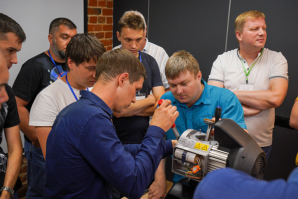 Обучение Дюрр_7.jpg