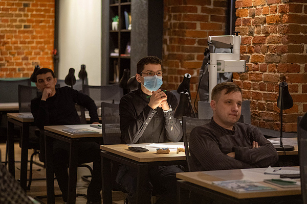 Хирургические шаблоны10.jpg