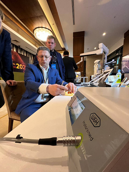 Гнатологический конгресс в Красной Поляне7.jpg