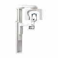 Planmeca ProMax 3D Max - аппарат 3D визуализации