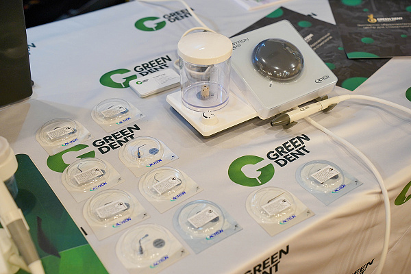 Азимут IMTC_12.jpg