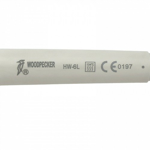 Woodpecker UDS-N6 – Скалер ультразвуковой, со светом