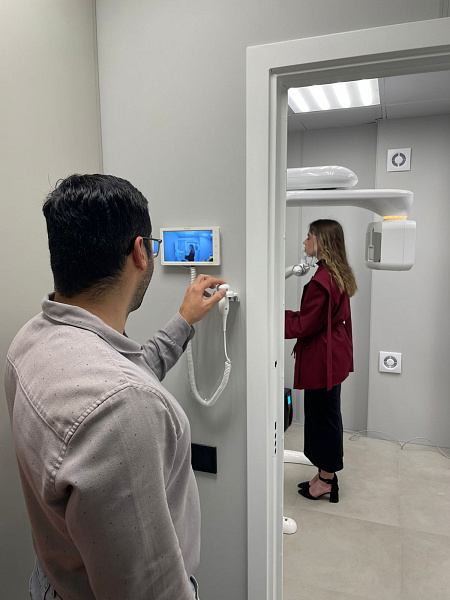 WhatsApp Image 2025-06-20 at 12.43.15.jpeg