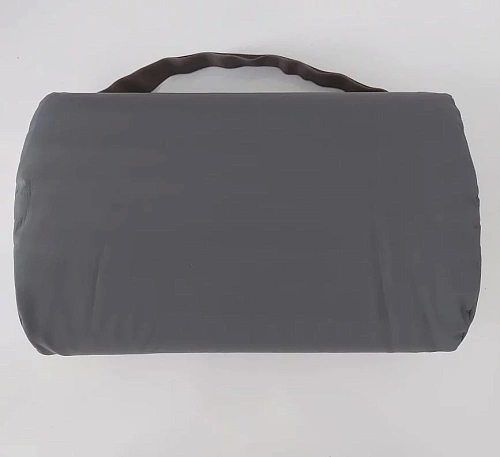 Мedergostuehle MedErgo-003 – Поясничный валик