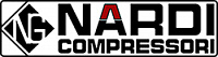 Nardi Compressori (Италия)