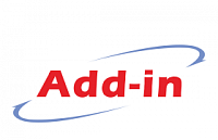 ADDIN CO.,LTD., купить в GREEN DENT, акции и специальные цены. 