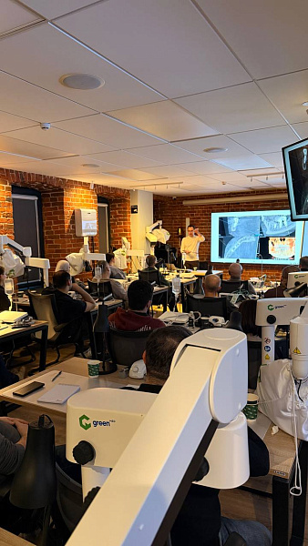 Зограбян 30-31 января 2026_3.jpg