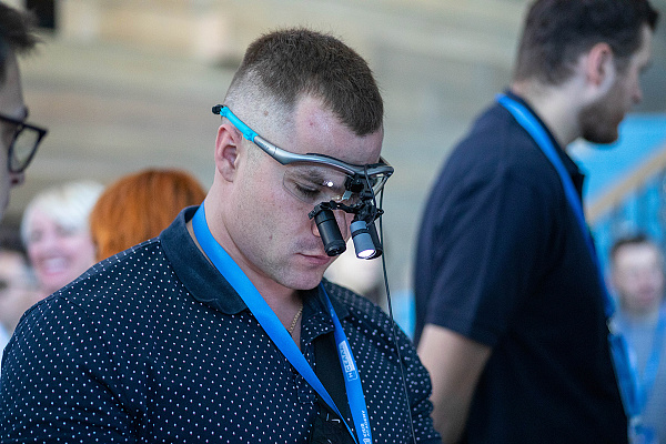 5 Имплантологический конгресс в Ялте3.jpg