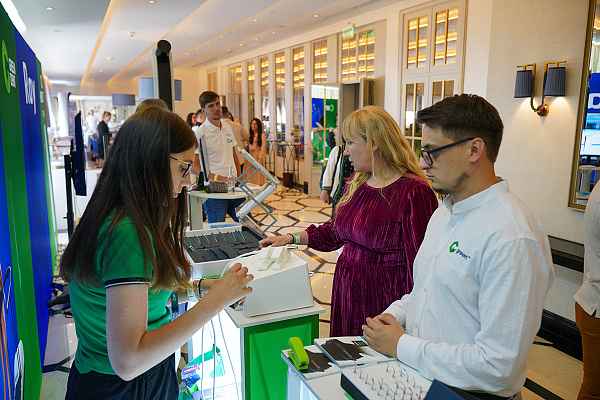 Алые паруса_11.jpg