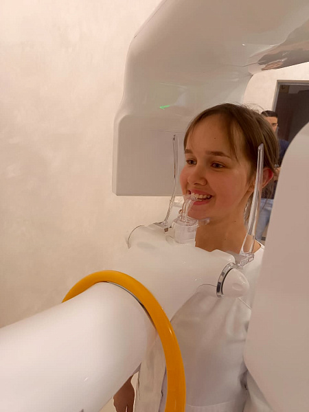 WhatsApp Image 2025-09-18 at 18.47.27.jpeg