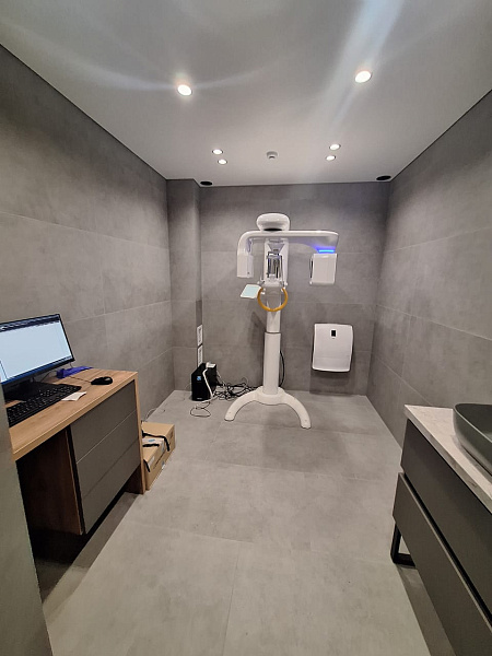 WhatsApp Image 2025-11-07 at 13.49.30 (2) (1).jpeg