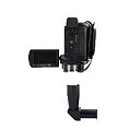 Densim Adapter for Videocamera - адаптер для видеокамеры для микроскопов Densim Optics