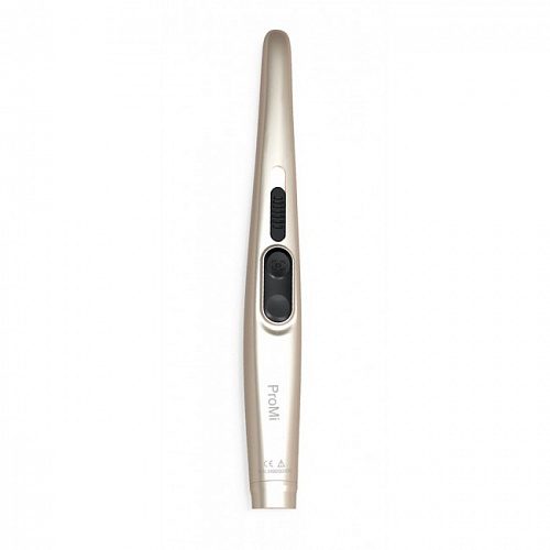 Handy Promi HDI-712B - интраоральная камера