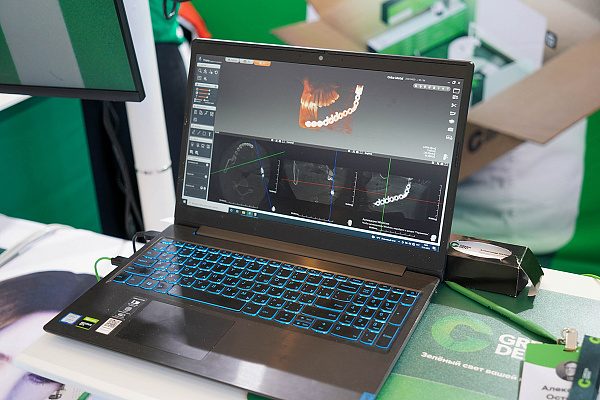 2022-01-15 Ортобатл Сочи9.jpg