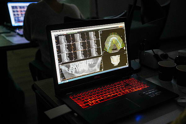 КЛКТ 010322_2.jpg