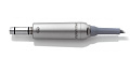 W&H 6631600 — Микромотор для W&H Implantmed SI-923 (2012 - 2019) с кабелем 1,8 м